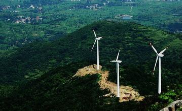 大悟仙居顶在哪里,大悟县仙居顶景色