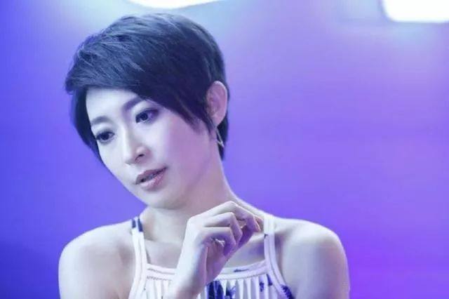 无双女主角阮文名字,无双女主阮文