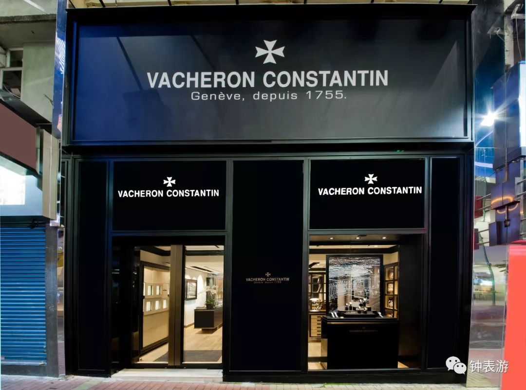 香港购表注意什么,去香港买手表一般去哪里买好