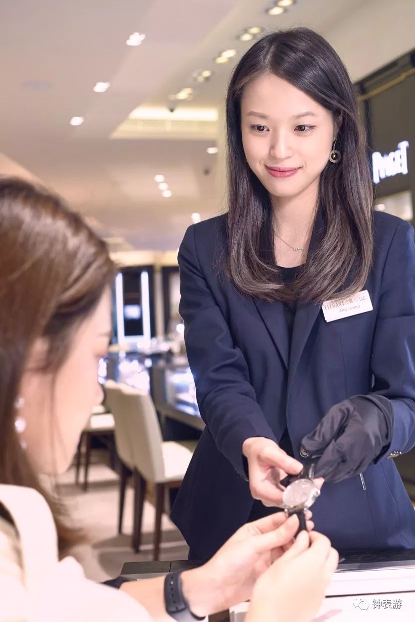 香港哪里买腕表便宜正品,香港卡地亚手表专卖店在哪