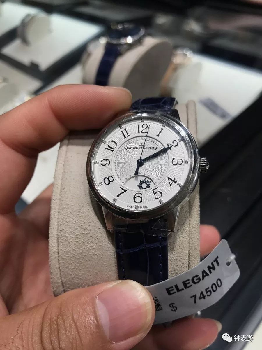 香港哪里买腕表便宜正品,香港卡地亚手表专卖店在哪