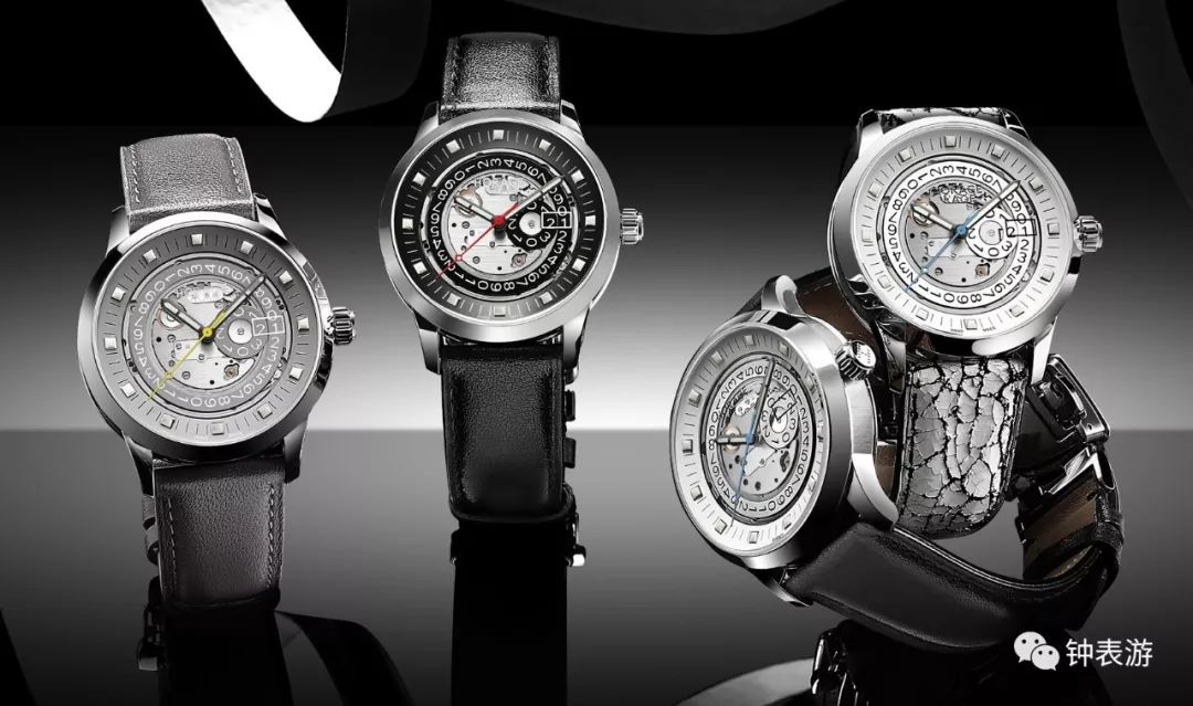 香港购表注意什么,去香港买手表一般去哪里买好