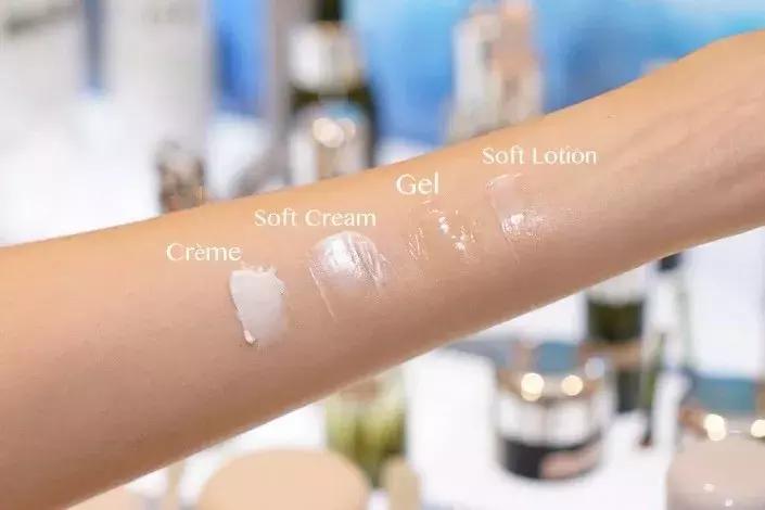 大牌平替什么护肤品好,好品牌护肤品平替好用吗