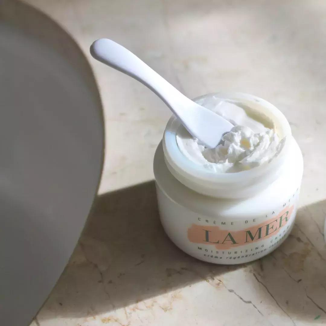 大牌平替什么护肤品好,好品牌护肤品平替好用吗