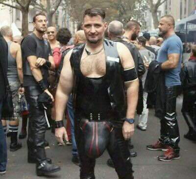 那些奇葩,这些奇葩的东西你见过吗