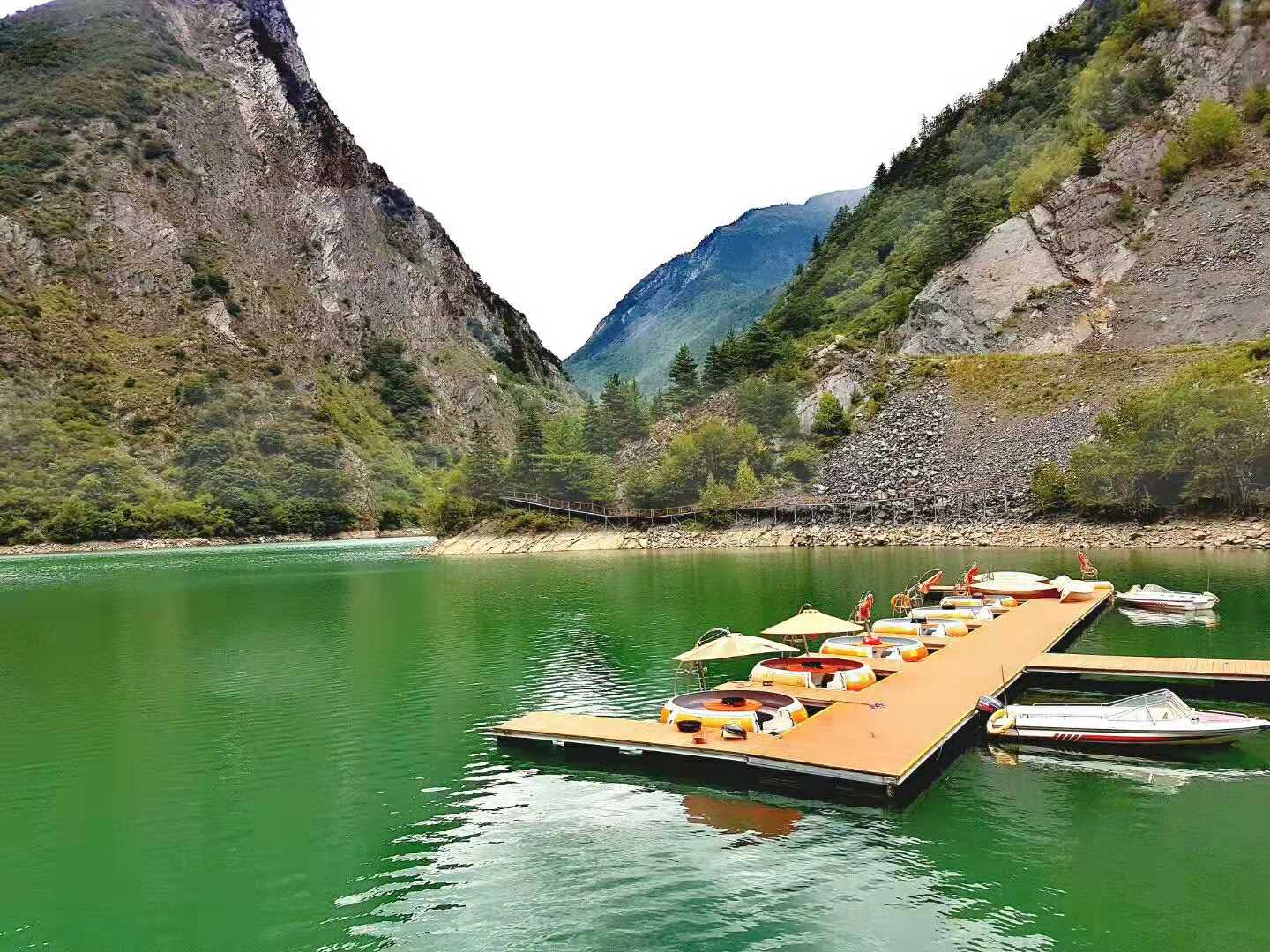 2019备考素材,2019文科备考素材