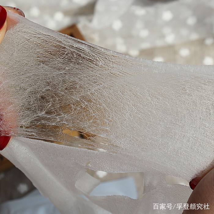 面膜品牌这么多该怎么选,面对市面上琳琅满目的淡斑产品