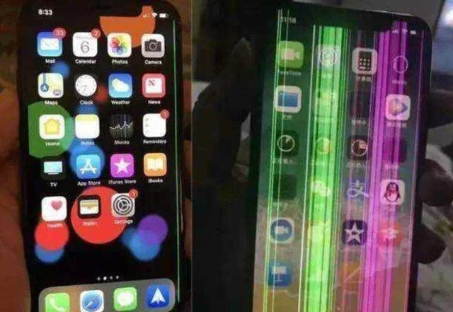 香港买iphone需要注意什么,去香港买iphone需要交关税吗