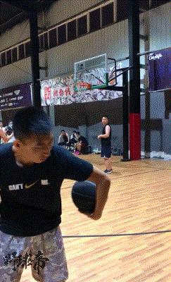 网球球感高阶训练,高阶球性球感训练