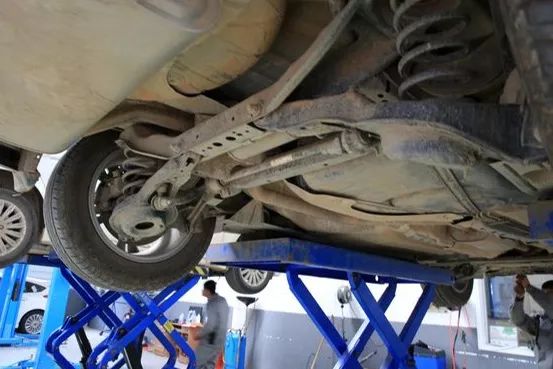 福特车真的不保值吗,福特进口车质量怎么样