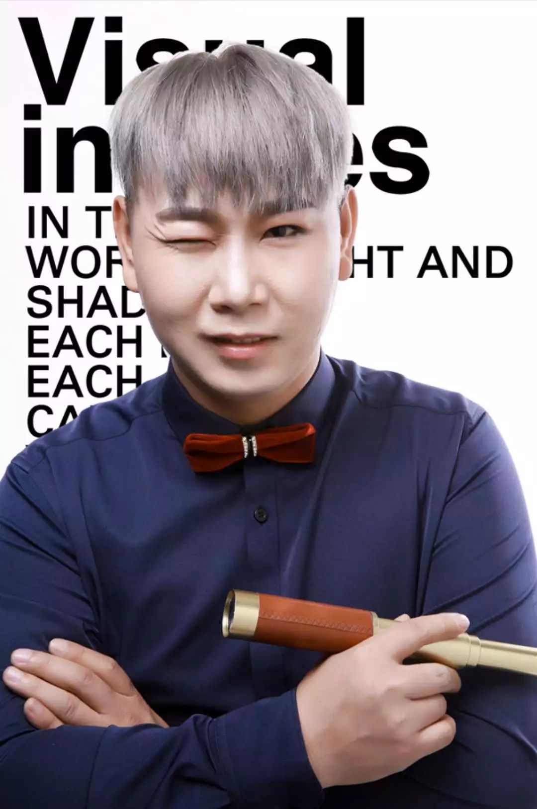 火爆!10月5日、6日看明星演唱会!还有美食美衣美物超级满减福利!就在……