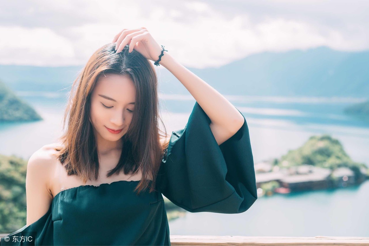 解热镇痛药有副作用,解热镇痛药有什么危害