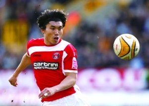 现在的中国留洋军团,当年留洋军团