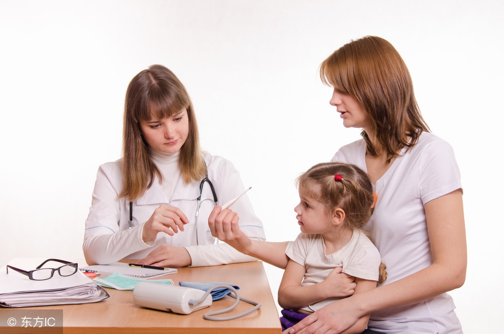 育儿知识宝宝有痰,小孩咳嗽有痰吐不出来怎么办