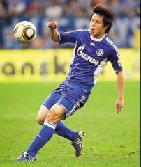 现在的中国留洋军团,当年留洋军团