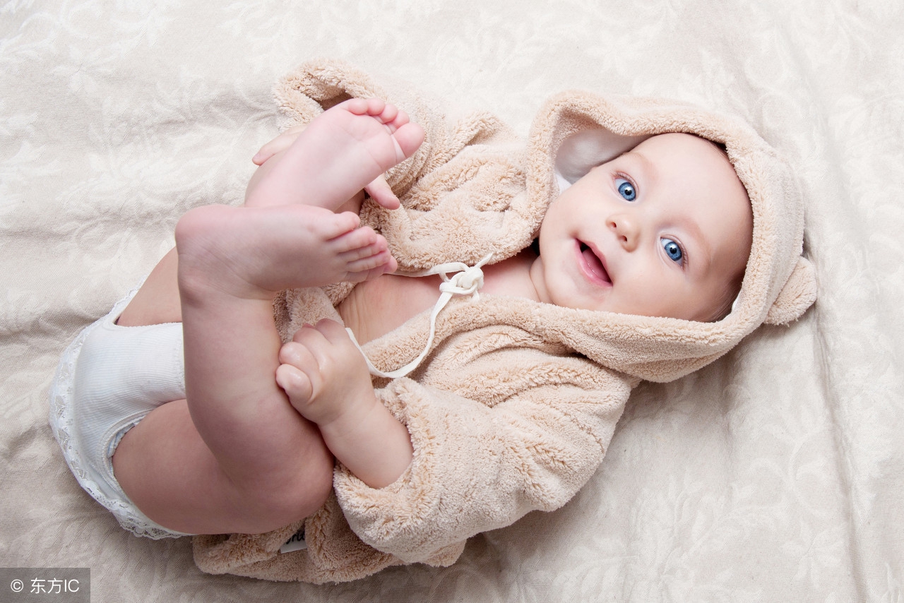 宝宝一到换季就感冒怎么办,孩子一到夜里就着凉