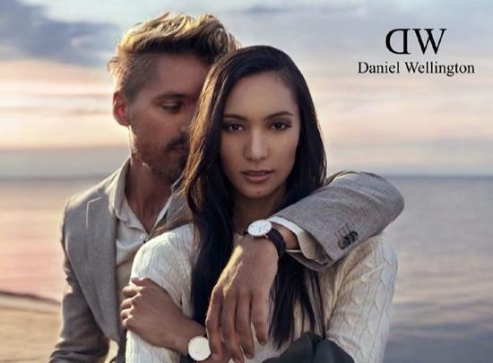 金秋十月处处的惊喜,金秋十月一叶知秋秋意浓