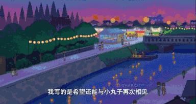 关于乳房疾病有哪些,关于女性乳腺方面的问题