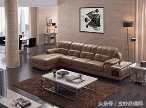 房屋装修禁忌风水大全,住家装修风水禁忌图解法