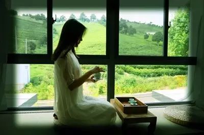 佛山高性价比的小众民宿,青城山惬意小栈精品民宿