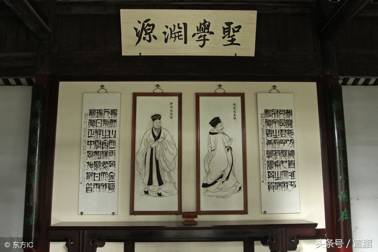 论语中的50个成语典故有哪些,论语115个成语典故完整解释