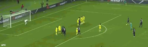 卡洛斯和c罗谁厉害,卡洛斯和c罗的重炮谁厉害