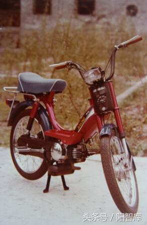 嘉陵摩托车最强推荐,嘉陵摩托车发展史简介