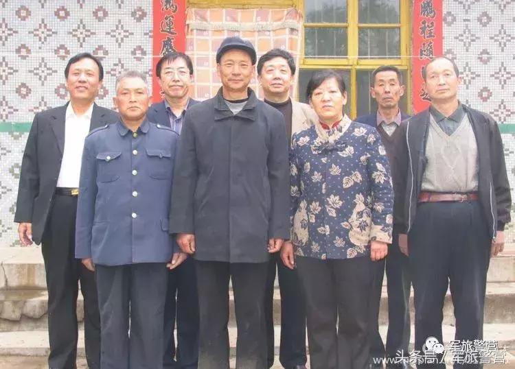 我的军旅趣事大全,我的军营中的趣事