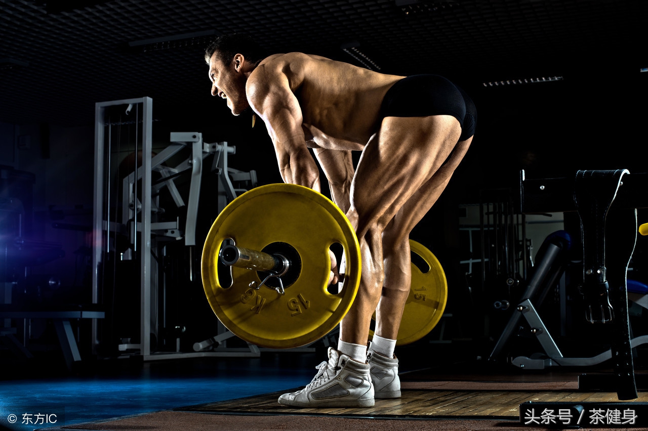 你有膝关节疼痛的困扰吗,你有筋骨疼痛的困扰吗