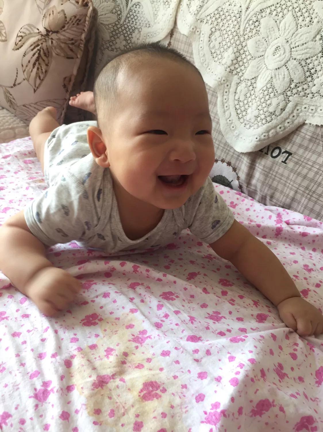 早产儿出院护理,早产儿基础护理方法