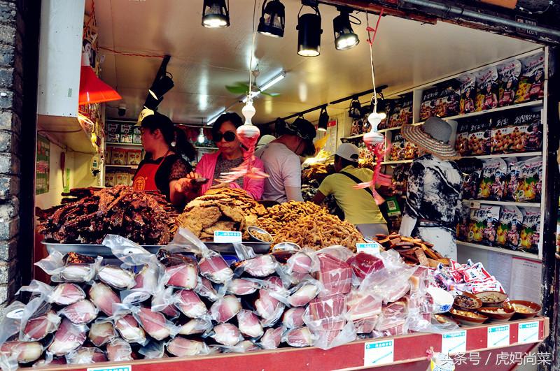 黄果树瀑布乌蒙大草原织金洞,贵州织金洞和大峡谷游玩攻略