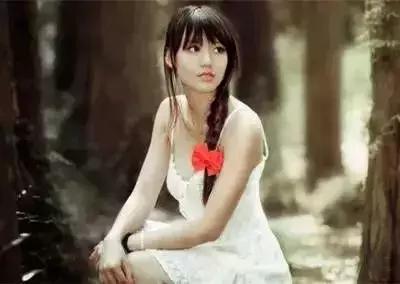 给你四个老公选择你会选哪个,选择一个老公你会选哪一个