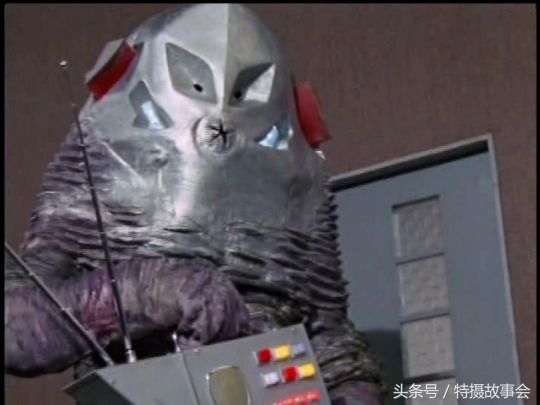 濂ョ壒鏇间笌鍋囧ゥ鐗规浖,鍋囧ゥ鐗规浖鐜╁叿瑙嗛