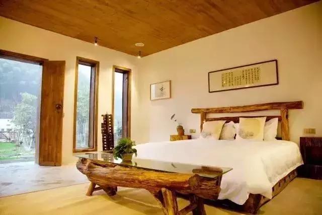 婺源顶级民宿排行榜,婺源最美民宿酒店