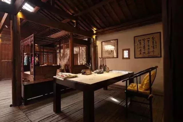 婺源顶级民宿排行榜,婺源最美民宿酒店