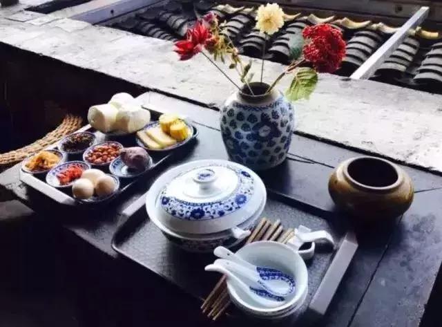 婺源顶级民宿排行榜,婺源最美民宿酒店