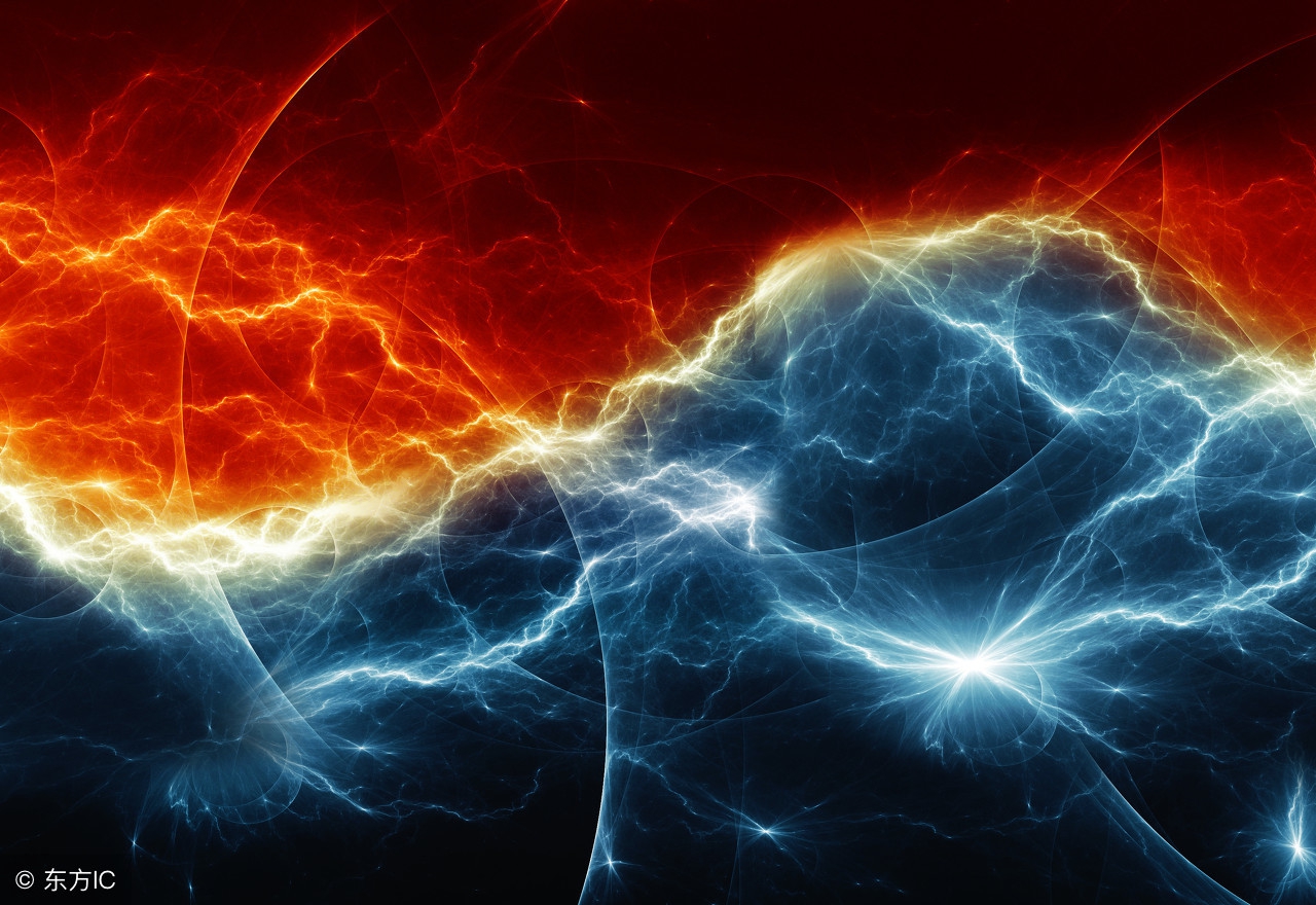 伤寒论中关于上热下寒治疗药方,国医大师论治上热下寒医案