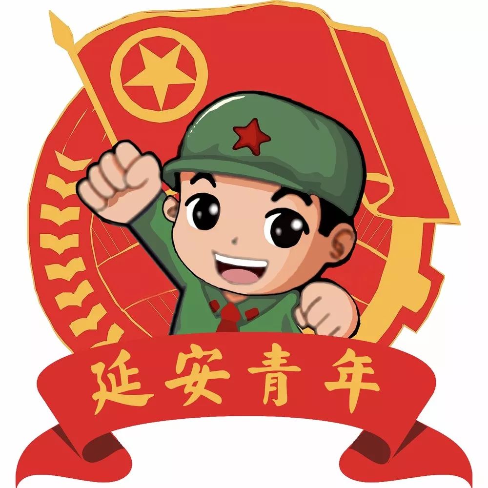 12306为什么买不了返程票,12306抢返程票