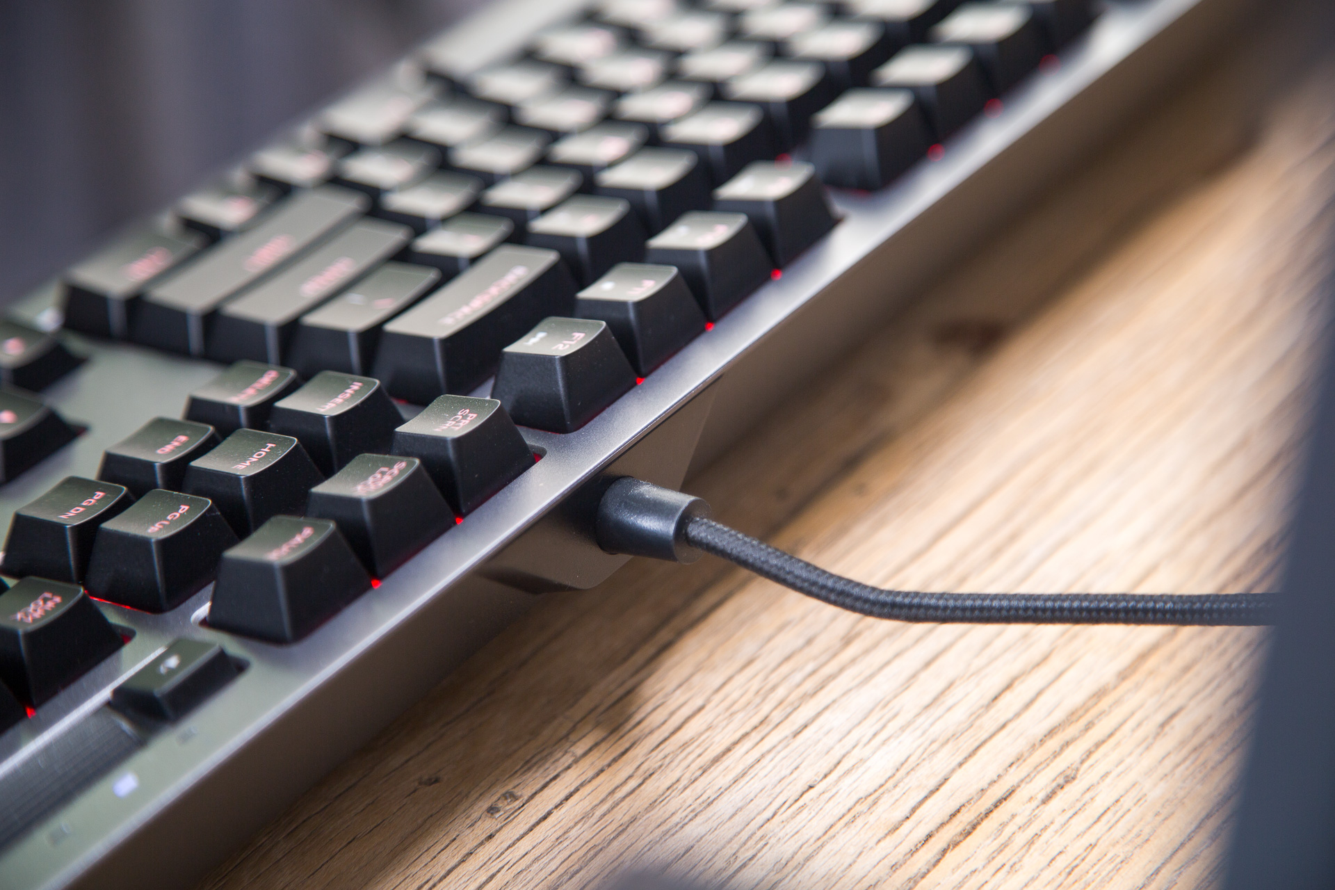 alienware键盘580,alienware19键盘评测