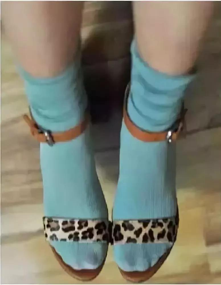 微信被爸妈拉黑,被爸妈拉黑的聊天记录