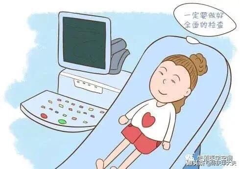 输卵管臭氧介入治疗和造影剂,介入治疗输卵管堵塞需要打麻药嘛