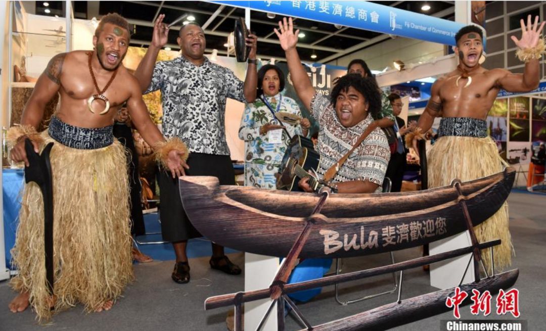 护照免签最好的方法,中国普通护照免签一览表