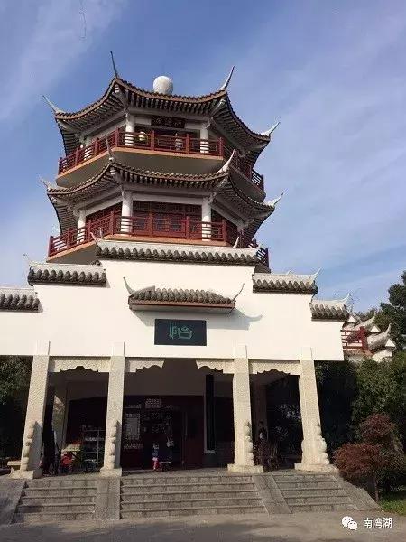 信阳十一自驾游推荐表南湾湖,十一假期旅游推荐信阳自驾游