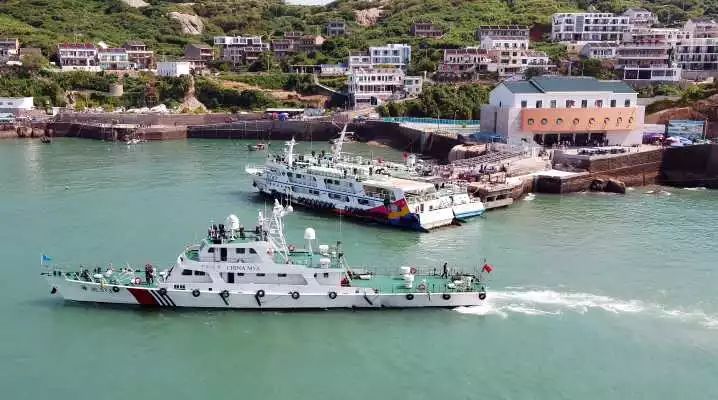 台风康妮云图,台风康妮影响广西吗