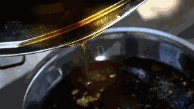 青田旅游必去十大景点,青田旅游攻略必去的景点