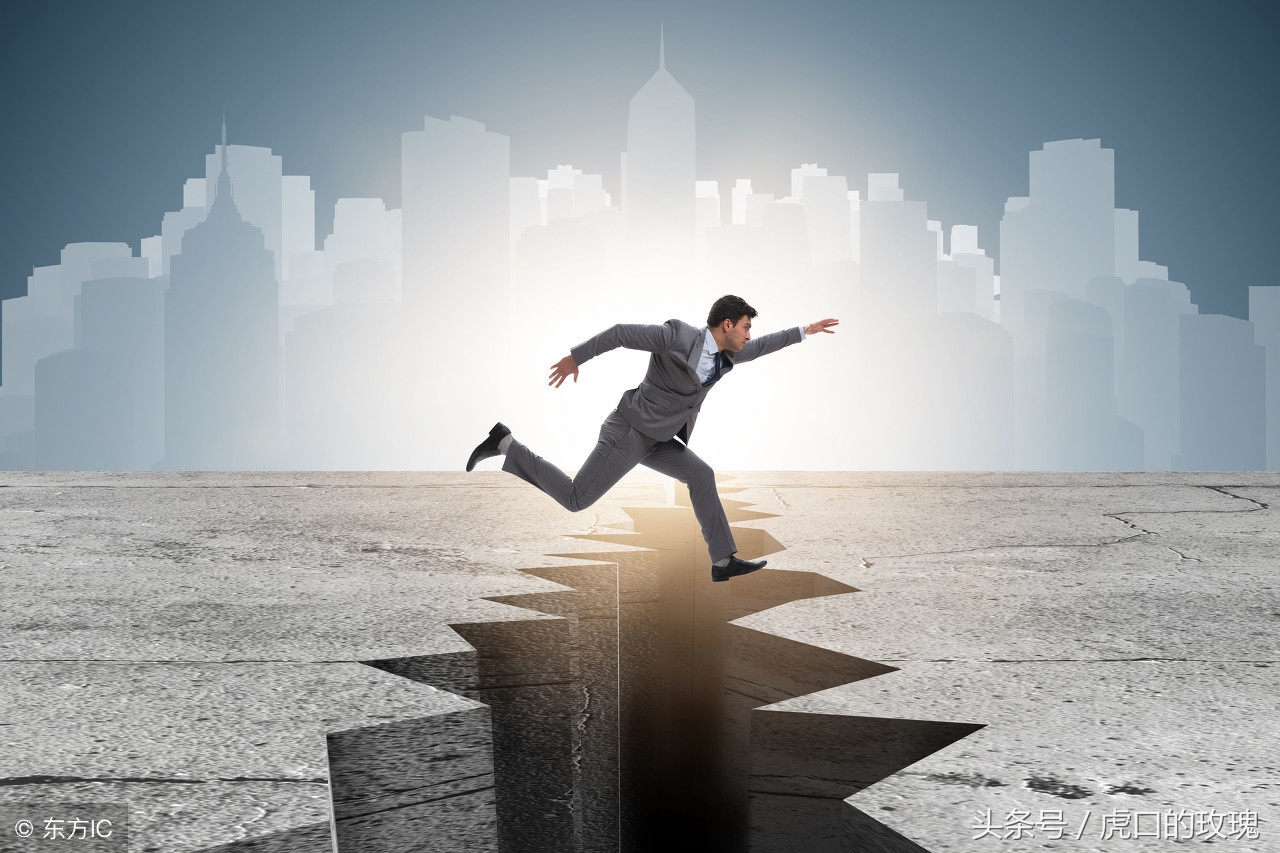 t+0交易利好什么板块,股票t+0交易技巧是什么