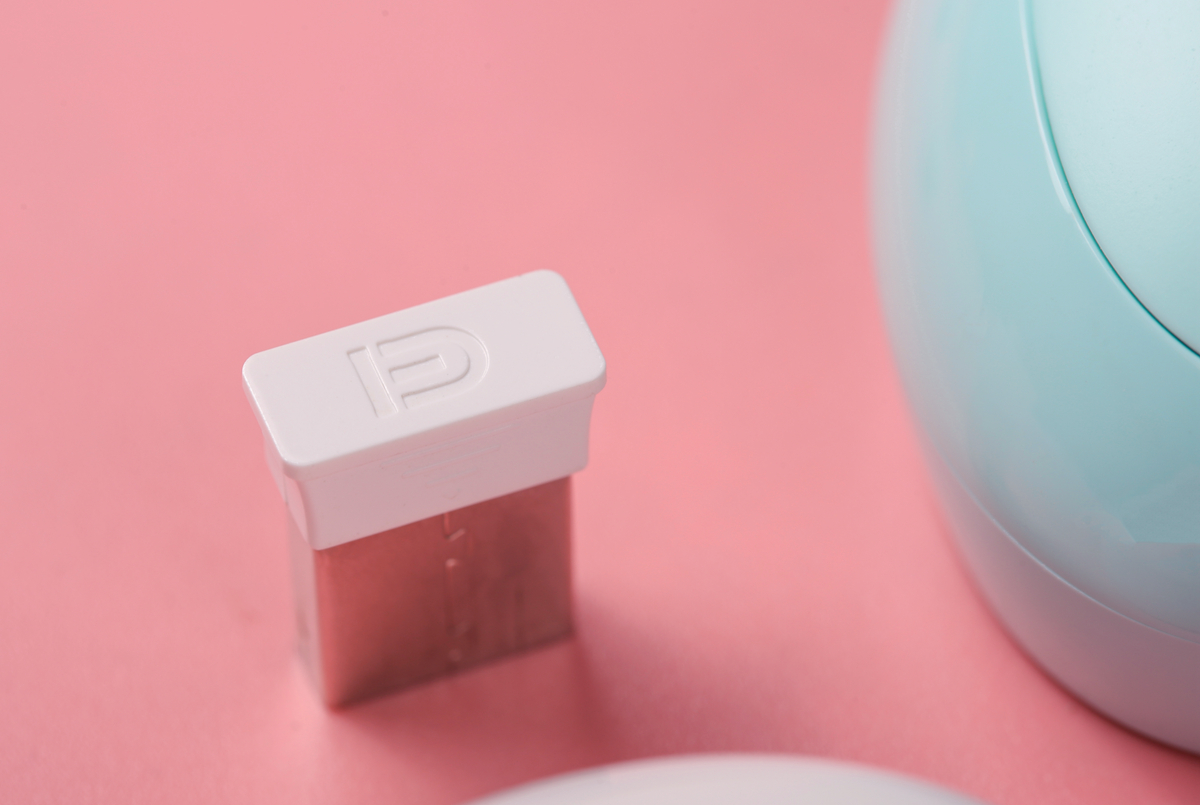 无线键鼠共用一个接收器吗,无线键鼠接收器丢失了怎么配对