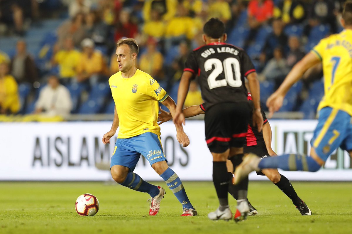 中超曾经的顶级外援,中超历任射手王前5人