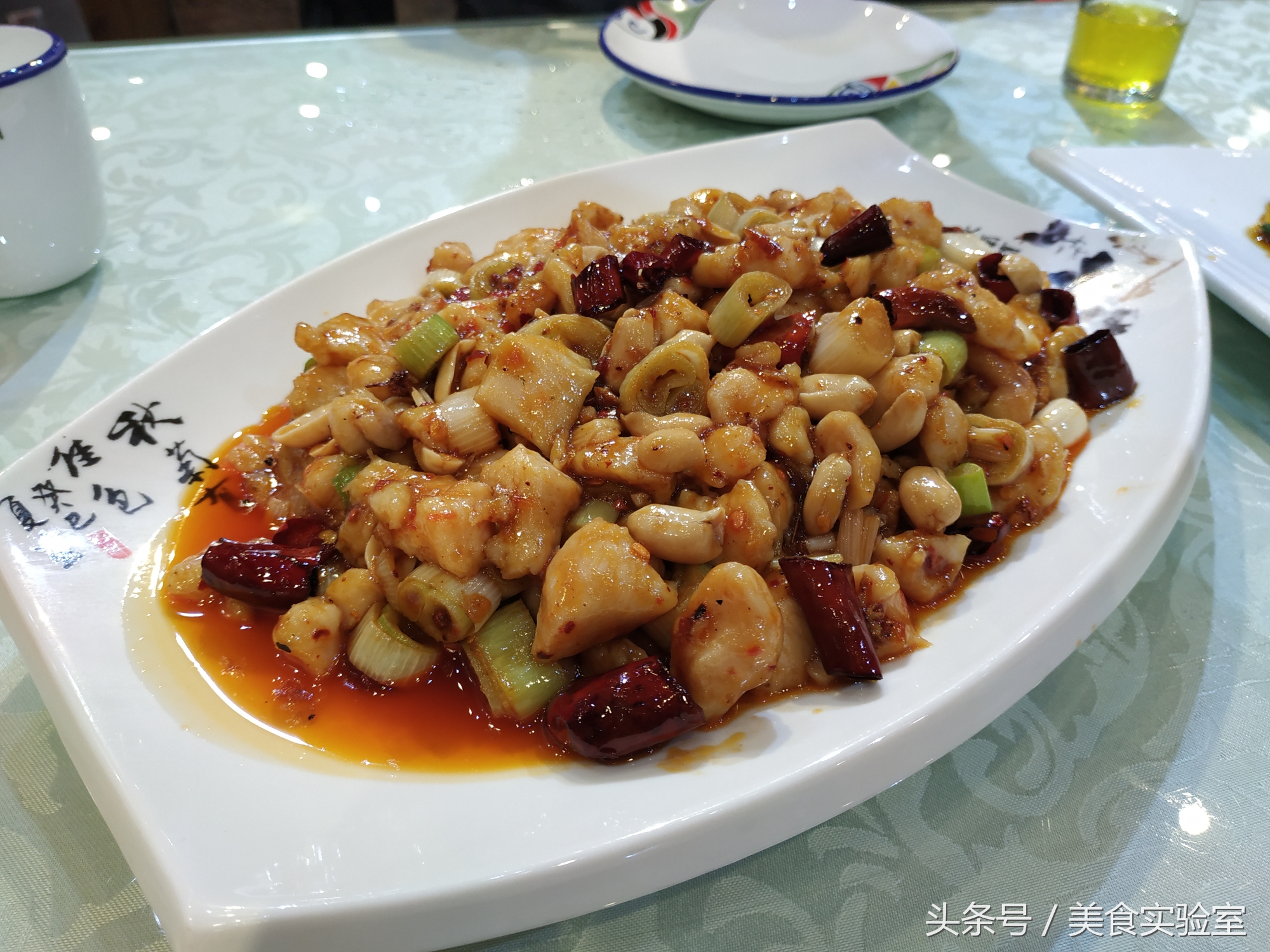 德州川菜馆推荐,德州川菜馆哪个好吃