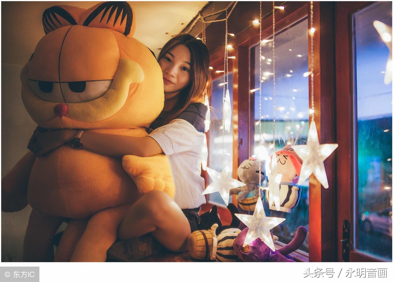 星座运势10月处女座的运势,处女座上升巨蟹月亮金牛什么性格